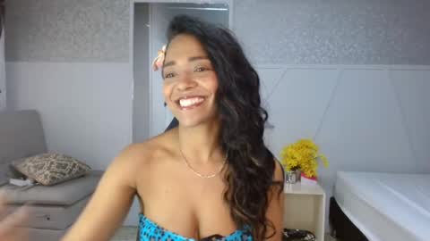 Selene online show from 03-16-26, 02:21