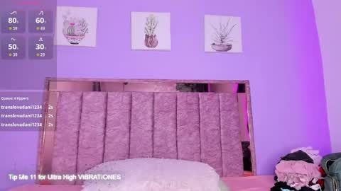 selene_cute05 online show from 05-14-26, 11:11