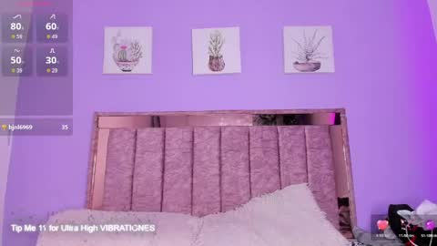 selene_cute05 online show from 05-16-26, 12:40