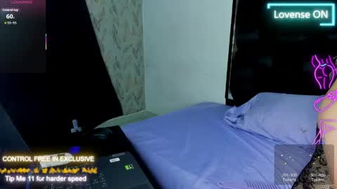 selene_cute05 online show from 06-08-26, 09:48