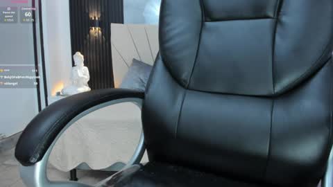 selene_diior online show from 07-28-26, 02:13
