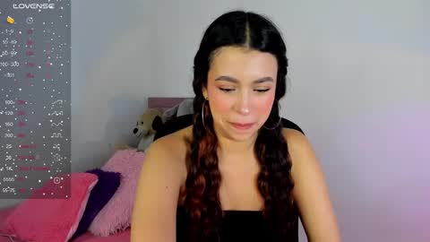 Karol. online show from 01-21-25, 02:11