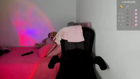 Karol. online show from 01-24-25, 10:41