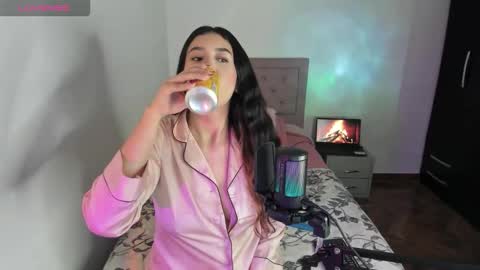 Karol. online show from 10-23-25, 09:13