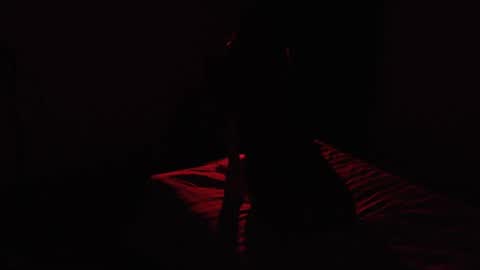 Snapshot of selene_gils chatting on 09-12-25, 05:07 nathy online show from 09-12-25, 05:07