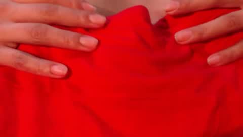 Snapshot of selene_gils chatting on 09-30-25, 02:05 nathy online show from 09-30-25, 02:05