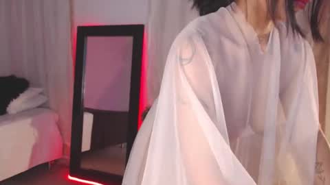 nathy online show from 03-13-26, 03:13