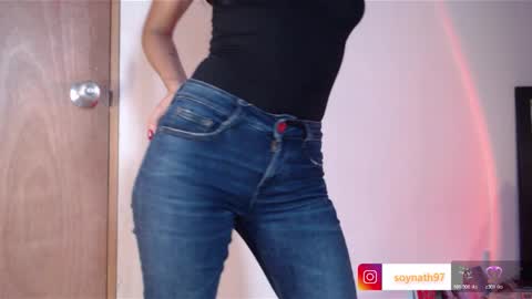 nathy online show from 05-19-26, 06:58