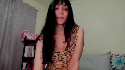 selene_hebe online show from 05-06-26, 01:36