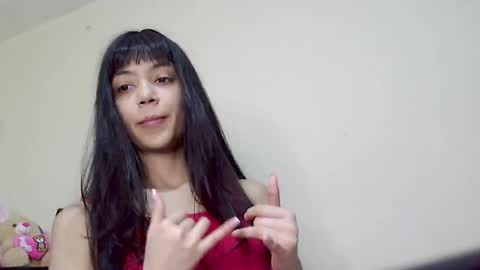 Snapshot of selene_hebe chatting on 05-30-26, 08:39 selene_hebe online show from 05-30-26, 08:39