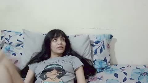 Snapshot of selene_hebe chatting on 06-13-26, 07:34 selene_hebe online show from 06-13-26, 07:34