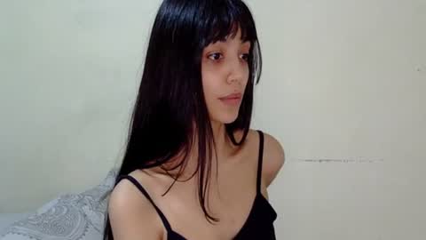 Snapshot of selene_hebe chatting on 06-15-26, 08:33 selene_hebe online show from 06-15-26, 08:33