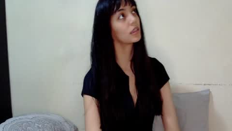 Snapshot of selene_hebe chatting on 06-17-26, 08:43 selene_hebe online show from 06-17-26, 08:43