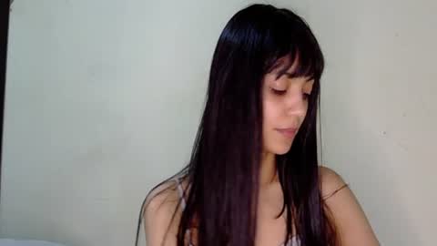 Snapshot of selene_hebe chatting on 06-24-26, 04:00 selene_hebe online show from 06-24-26, 04:00