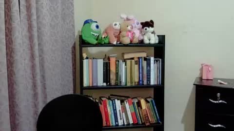 Snapshot of selene_hebe chatting on 07-01-26, 04:03 selene_hebe online show from 07-01-26, 04:03