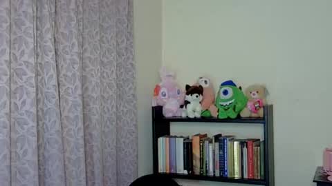 Snapshot of selene_hebe chatting on 07-04-26, 03:13 selene_hebe online show from 07-04-26, 03:13