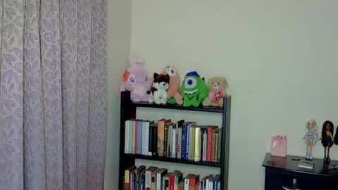 Snapshot of selene_hebe chatting on 07-05-26, 04:07 selene_hebe online show from 07-05-26, 04:07