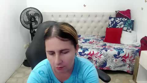 selene online show from 04-02-26, 01:53