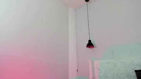 selene_moon12 online show from 04-04-26, 03:31