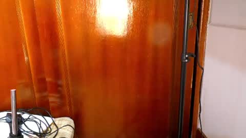 selene online show from 06-09-26, 12:06