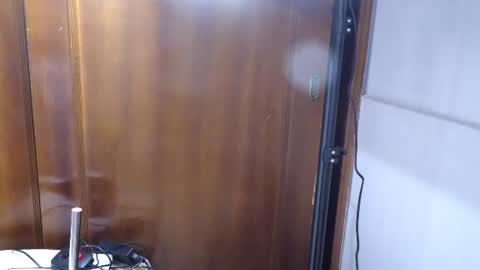 selene online show from 06-11-26, 11:41