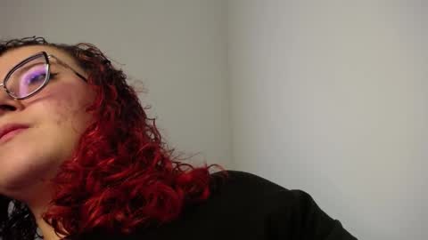 selene_rouse_ online show from 04-17-26, 11:30