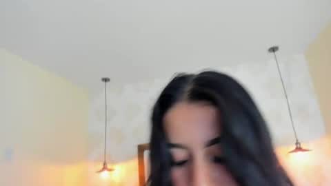 Snapshot of selene_star1 chatting on 06-20-26, 07:16 SELENE online show from 06-20-26, 07:16