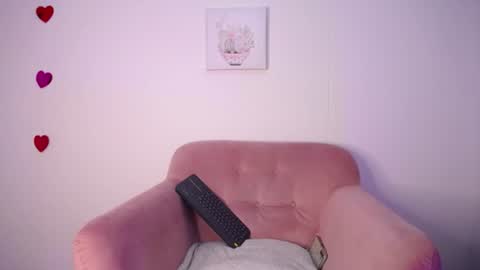 Snapshot of selene_swee chatting on 06-10-26, 11:13 selene_swee online show from 06-10-26, 11:13