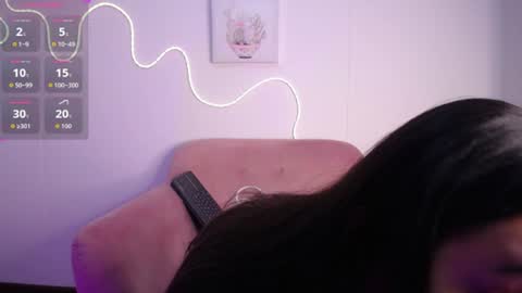 Snapshot of selene_swee chatting on 06-12-26, 08:41 selene_swee online show from 06-12-26, 08:41