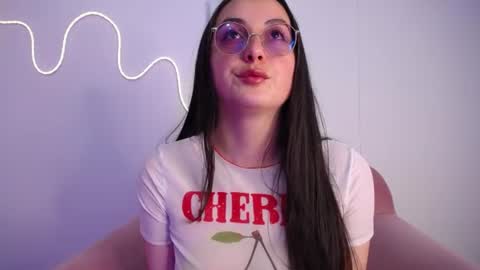 Snapshot of selene_swee chatting on 06-16-26, 09:17 selene_swee online show from 06-16-26, 09:17
