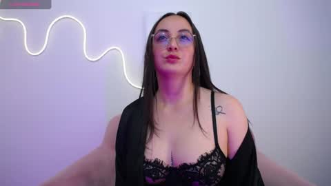 Snapshot of selene_swee chatting on 07-05-26, 05:42 selene_swee online show from 07-05-26, 05:42