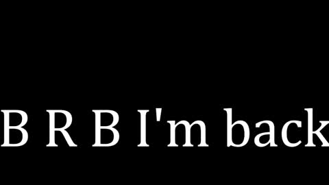 Selene online show from 02-28-26, 03:51