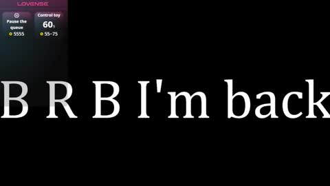 Selene online show from 03-30-26, 08:32