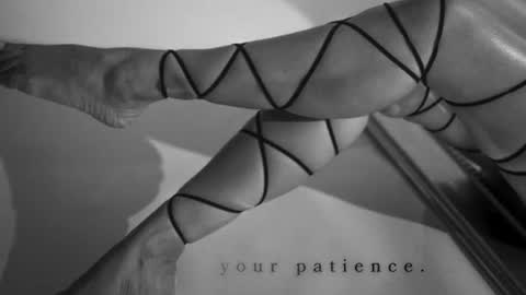 Selene online show from 07-03-26, 08:15