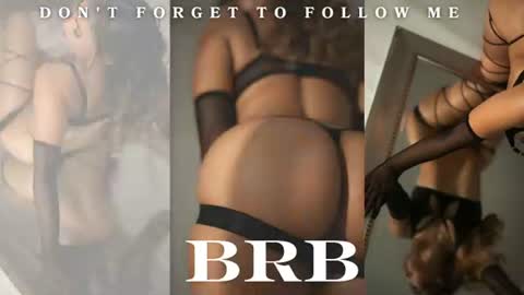 Selene online show from 07-28-26, 07:26