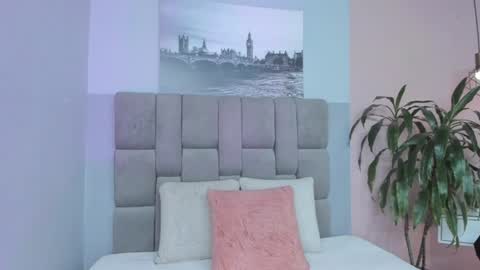 Selene online show from 07-29-26, 07:56