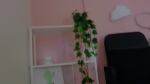 Snapshot of selenegibson__ chatting on 07-16-26, 07:09 SELENE GIBSON online show from 07-16-26, 07:09
