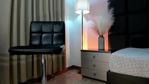 Selene Lujan online show from 01-06-26, 11:47