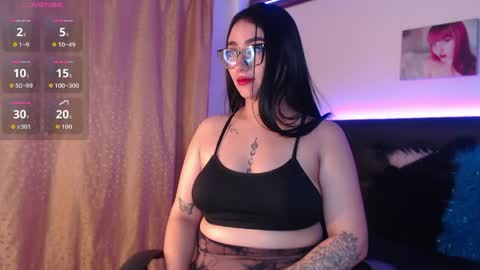 Selene online show from 04-02-26, 02:26