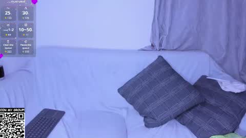 Snapshot of selenenoire chatting on 06-24-26, 02:32 Selene Noire online show from 06-24-26, 02:32