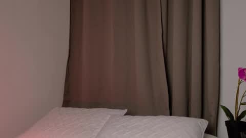 Selene Nova online show from 03-02-26, 10:38