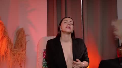 Snapshot of selenenova chatting on 07-11-26, 03:37 Selene Nova online show from 07-11-26, 03:37