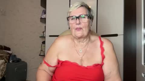 Selenna online show from 03-09-26, 07:51