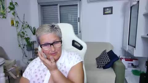Selenna online show from 05-26-26, 05:20