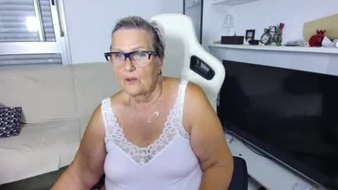 Selenna online show from 06-24-26, 05:12