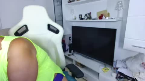 Selenna online show from 07-05-26, 05:42