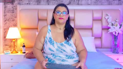 Selenna Cooper online show from 02-17-26, 11:40