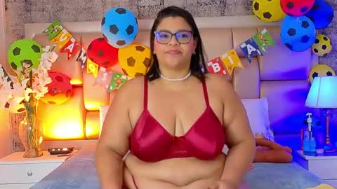 Snapshot of selennacooper chatting on 06-23-26, 12:03 Selenna Cooper online show from 06-23-26, 12:03