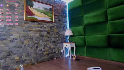 Snapshot of selensummer chatting on 05-07-26, 04:07 Selen online show from 05-07-26, 04:07
