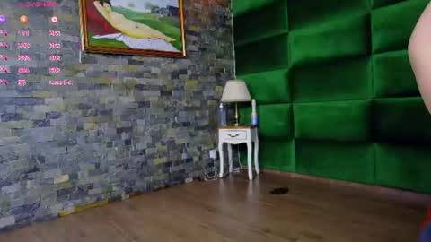 Selen online show from 07-06-26, 03:58